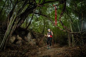 BIB: 
                            <button type="button" onclick="openModal(22178982)" class="btn btn-primary btn-sm float-right btn-popup" data-toggle="modal" data-target=".modal-high-quality">
                        <i class="fas fa-shopping-cart"></i> Add to Cart
                    </button>
                                            <button type="button" onclick="isThisMe(22178982, true)" class="btn btn-success btn-sm float-right btn-popup btn-isme hidden" data-toggle="tooltip" data-placement="bottom" title="นี่คือรูปของคุณใช่ไหม คลิกที่นี่เพื่อเอาเข้าอัลบั้ม">
                        <i class="fas fa-plus"></i> Add to album
                    </button>
                    <button type="button" onclick="isThisMe(22178982, false)" class="btn btn-warning btn-sm float-right btn-popup btn-isnotme hidden">
                        <i class="fas fa-ban"></i> Remove from album
                    </button>